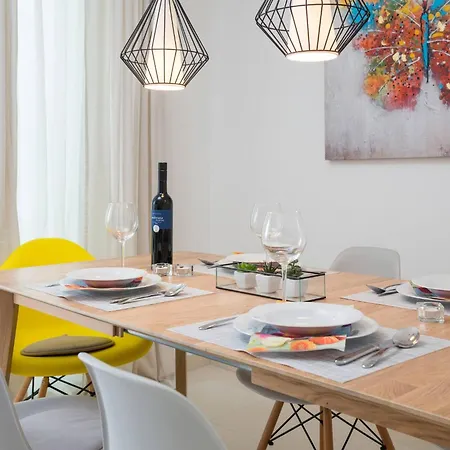 Holiday Home Mit Privatpool Fuer 7 Personen Ca- 119 M² In Jadrija- Dalmatien - Gespanscha By Interhome * Jadrija