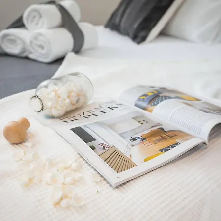 Holiday Home Mit Privatpool Fuer 7 Personen Ca- 119 M² In Jadrija- Dalmatien - Gespanscha By Interhome Casa vacanze