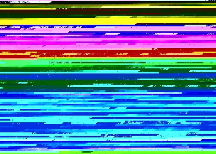 Casa vacanze Holiday Home Mit Privatpool Fuer 7 Personen Ca- 119 M² In Jadrija- Dalmatien - Gespanscha By Interhome Jadrija