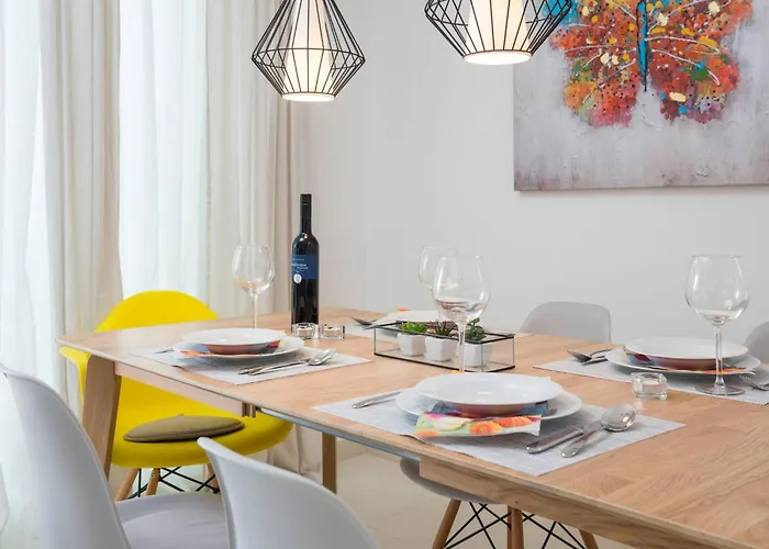 Holiday Home Mit Privatpool Fuer 7 Personen Ca- 119 M² In Jadrija- Dalmatien - Gespanscha By Interhome * Jadrija