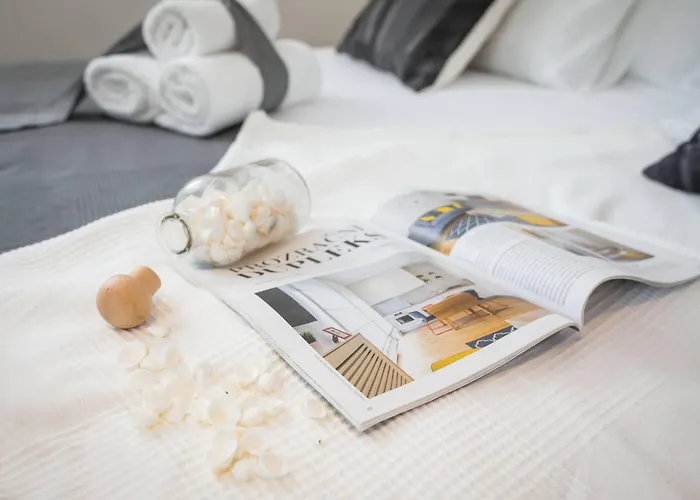 Mit Privatpool Fuer 7 Personen Ca- 119 M² In Jadrija- Dalmatien - Gespanscha By Interhome Ferienhaus