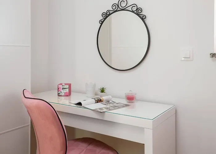 Mit Privatpool Fuer 7 Personen Ca- 119 M² In Jadrija- Dalmatien - Gespanscha By Interhome Ferienhaus Jadrija