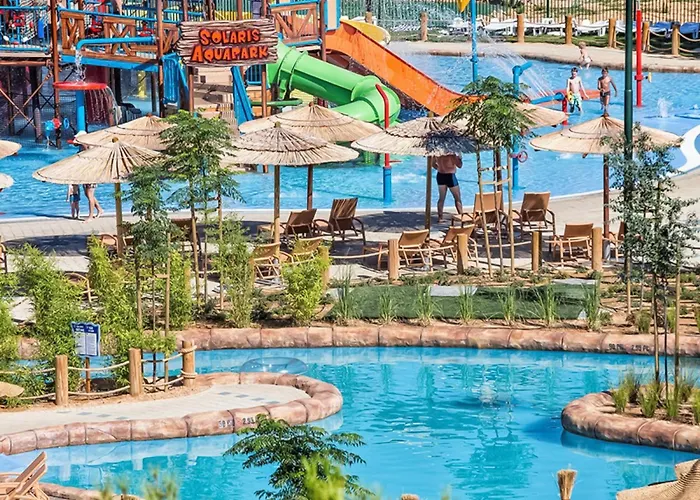 Holiday Home Mit Privatpool Fuer 7 Personen Ca- 119 M² In Jadrija- Dalmatien - Gespanscha By Interhome * Jadrija